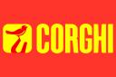 Corghi Australia logo